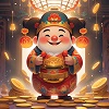 亚泰时时彩维护